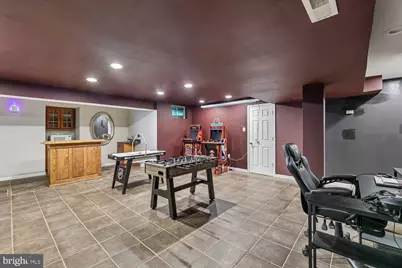 12106 Quick Fox Lane, Bowie, MD 20720 - Photo 47