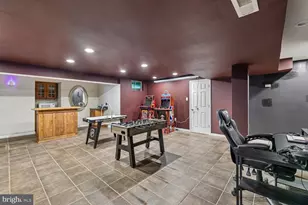 12106 Quick Fox Ln, Bowie, MD 20720 - Photo 47