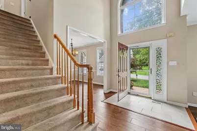 12106 Quick Fox Lane, Bowie, MD 20720 - Photo 5