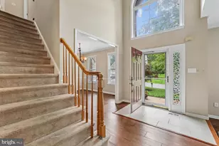 12106 Quick Fox Ln, Bowie, MD 20720 - Photo 5
