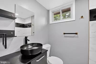 3604 Halloway N, Upper Marlboro, MD 20772 - Photo 7