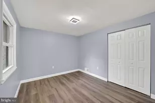 3604 Halloway N, Upper Marlboro, MD 20772 - Photo 15