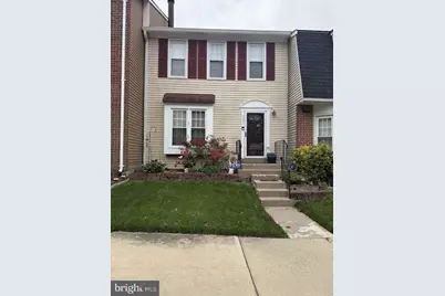 7222 Morrison Drive, Greenbelt, MD 20770 - Photo 1