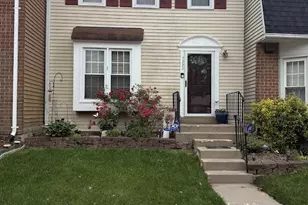 7222 Morrison Dr, Greenbelt, MD 20770 - Photo 1