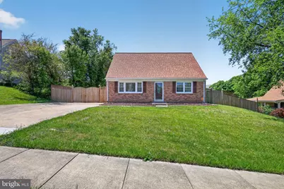 10003 Dakin Court, Cheltenham, MD 20623 - Photo 1