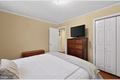 10003 Dakin Court, Cheltenham, MD 20623 - Photo 11