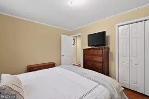 10003 Dakin Ct, Cheltenham, MD 20623 - Photo 11