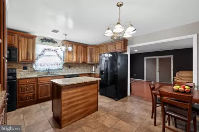 10003 Dakin Court, Cheltenham, MD 20623 - Photo 7