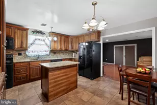 10003 Dakin Ct, Cheltenham, MD 20623 - Photo 7