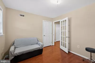 10003 Dakin Court, Cheltenham, MD 20623 - Photo 15