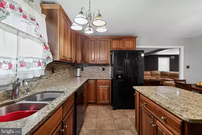 10003 Dakin Court, Cheltenham, MD 20623 - Photo 9