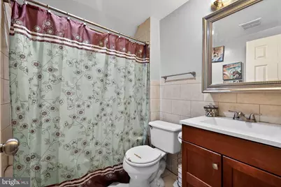 10003 Dakin Court, Cheltenham, MD 20623 - Photo 17