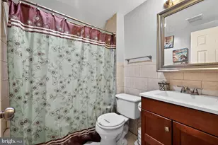 10003 Dakin Ct, Cheltenham, MD 20623 - Photo 17