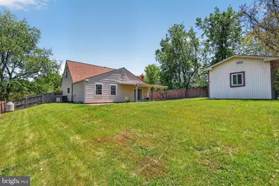 10003 Dakin Court, Cheltenham, MD 20623 - Photo 21