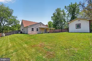 10003 Dakin Ct, Cheltenham, MD 20623 - Photo 21