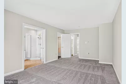 9743 Quiet Brook Lane, Clinton, MD 20735 - Photo 19