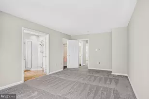 9743 Quiet Brook Ln, Clinton, MD 20735 - Photo 19