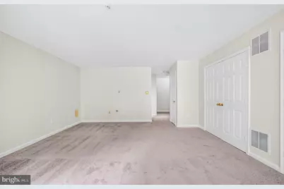 9743 Quiet Brook Lane, Clinton, MD 20735 - Photo 37