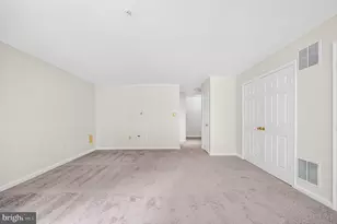 9743 Quiet Brook Ln, Clinton, MD 20735 - Photo 37