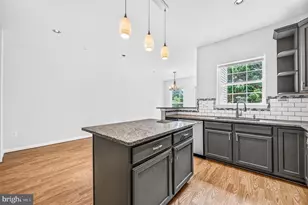 9743 Quiet Brook Ln, Clinton, MD 20735 - Photo 15