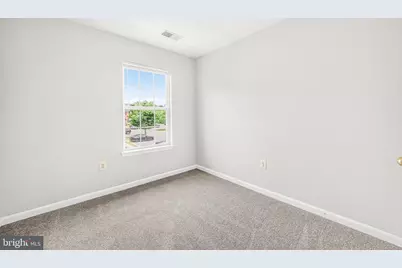 9743 Quiet Brook Lane, Clinton, MD 20735 - Photo 29