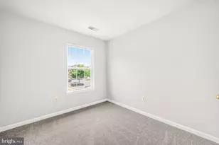 9743 Quiet Brook Ln, Clinton, MD 20735 - Photo 29