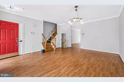 9743 Quiet Brook Lane, Clinton, MD 20735 - Photo 5