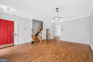 9743 Quiet Brook Ln, Clinton, MD 20735 - Photo 5