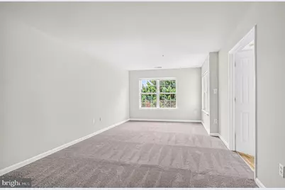 9743 Quiet Brook Lane, Clinton, MD 20735 - Photo 17