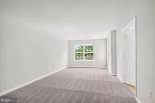 9743 Quiet Brook Ln, Clinton, MD 20735 - Photo 17