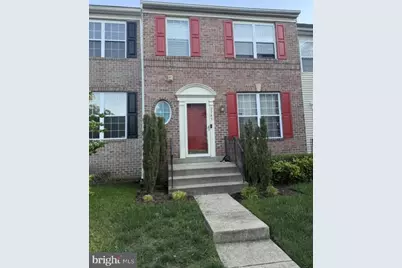 9743 Quiet Brook Lane, Clinton, MD 20735 - Photo 1