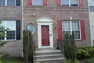 9743 Quiet Brook Ln, Clinton, MD 20735 - Photo 1