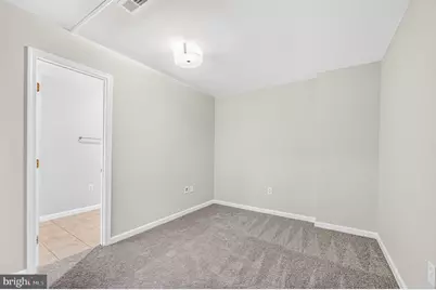 9743 Quiet Brook Lane, Clinton, MD 20735 - Photo 31