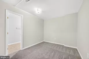9743 Quiet Brook Ln, Clinton, MD 20735 - Photo 31