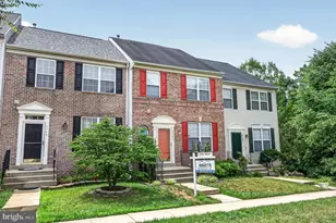 9743 Quiet Brook Ln, Clinton, MD 20735 - Photo 1
