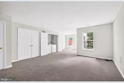 9743 Quiet Brook Lane, Clinton, MD 20735 - Photo 35