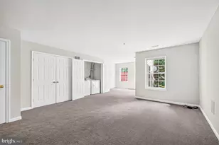 9743 Quiet Brook Ln, Clinton, MD 20735 - Photo 35