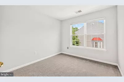 9743 Quiet Brook Lane, Clinton, MD 20735 - Photo 27