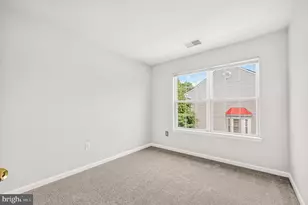 9743 Quiet Brook Ln, Clinton, MD 20735 - Photo 27