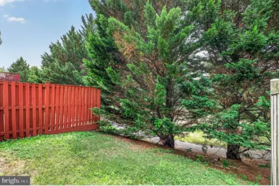 9743 Quiet Brook Lane, Clinton, MD 20735 - Photo 41