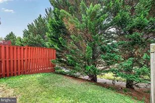 9743 Quiet Brook Ln, Clinton, MD 20735 - Photo 41