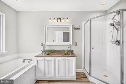 9743 Quiet Brook Lane, Clinton, MD 20735 - Photo 21