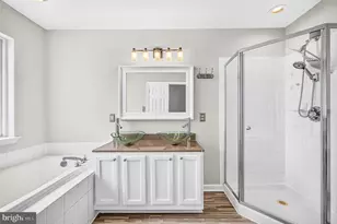 9743 Quiet Brook Ln, Clinton, MD 20735 - Photo 21