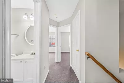 9743 Quiet Brook Lane, Clinton, MD 20735 - Photo 25