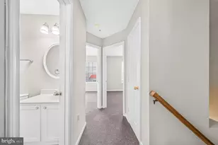 9743 Quiet Brook Ln, Clinton, MD 20735 - Photo 25