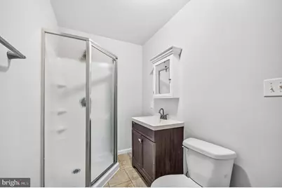 9743 Quiet Brook Lane, Clinton, MD 20735 - Photo 33