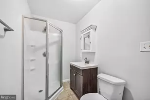 9743 Quiet Brook Ln, Clinton, MD 20735 - Photo 33