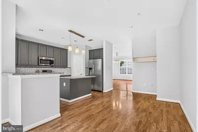 9743 Quiet Brook Lane, Clinton, MD 20735 - Photo 11
