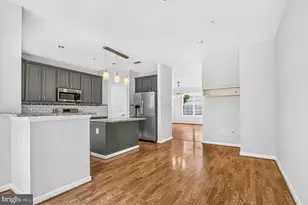 9743 Quiet Brook Ln, Clinton, MD 20735 - Photo 11
