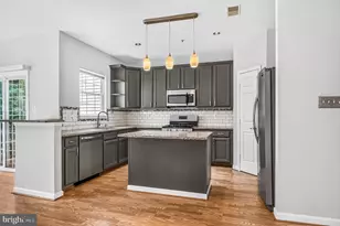 9743 Quiet Brook Ln, Clinton, MD 20735 - Photo 9